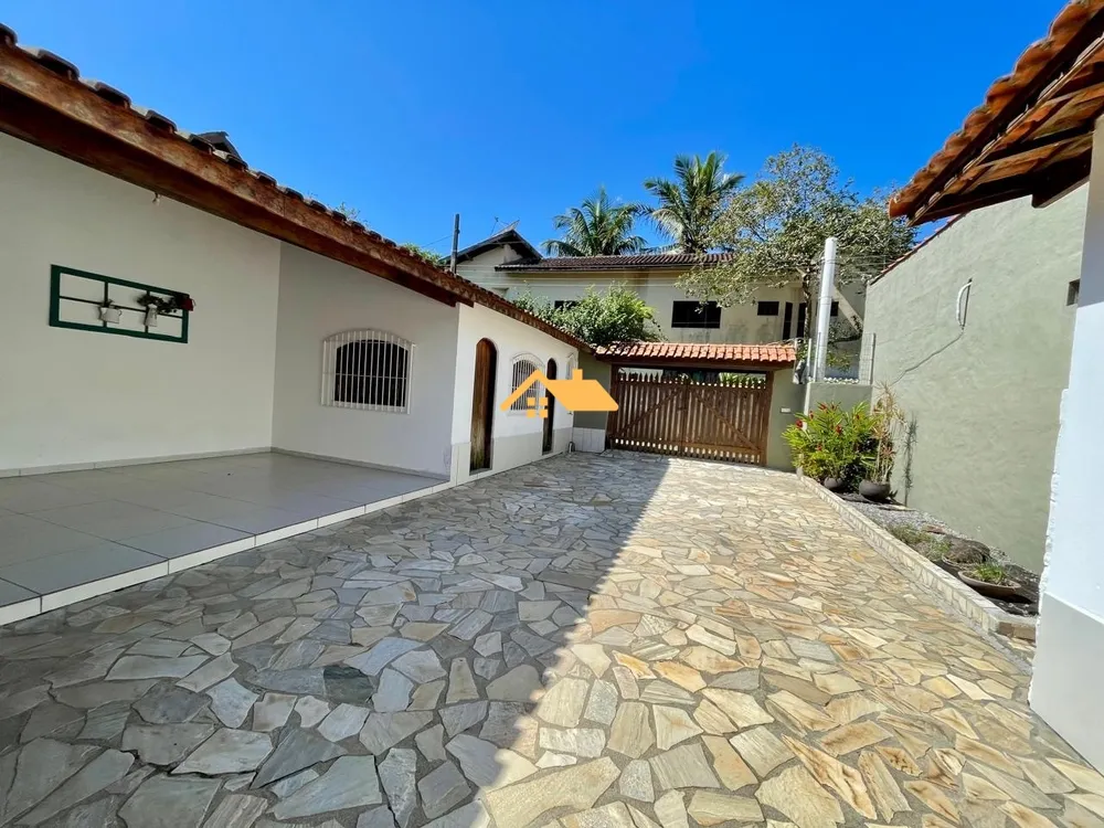Casa, 3 quartos, 160 m² - Foto 6