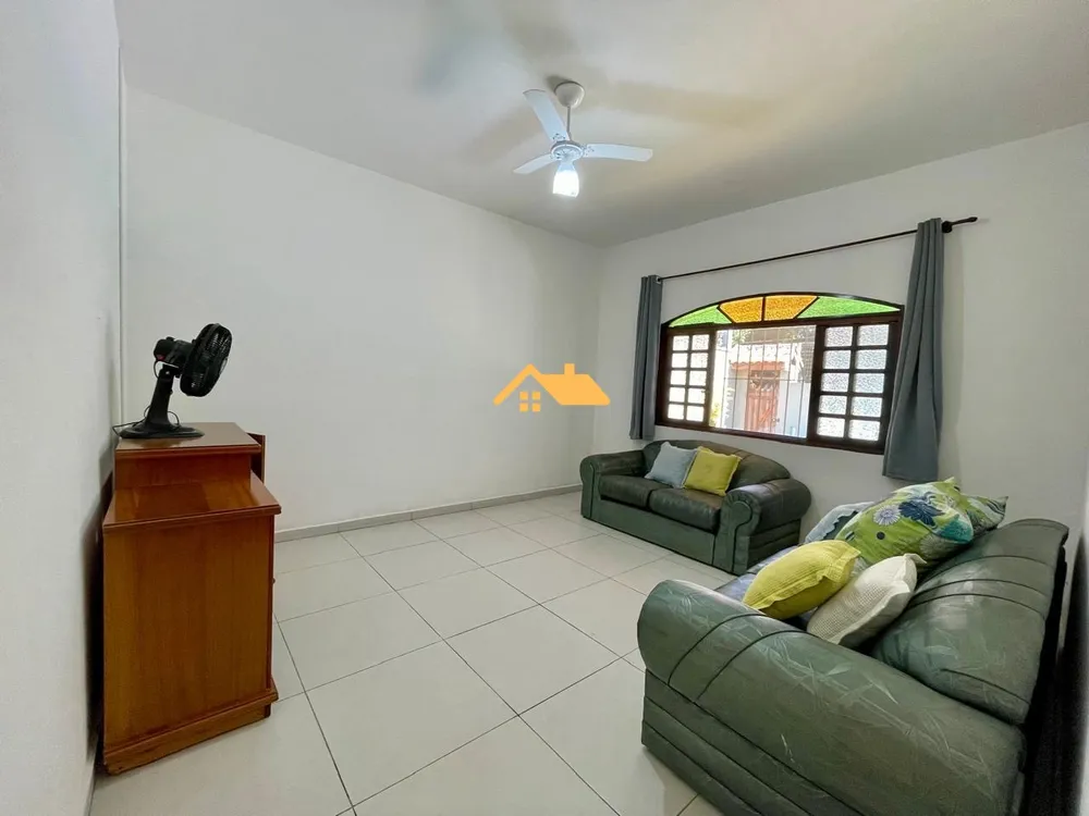 Casa, 3 quartos, 160 m² - Foto 4