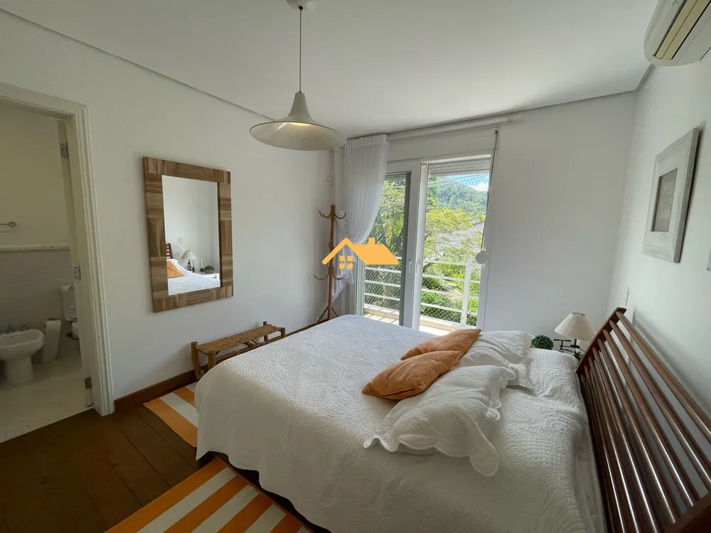Casa de Condomínio, 6 quartos - Foto 10