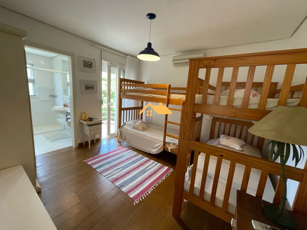 Casa de Condomínio, 6 quartos - Foto 15