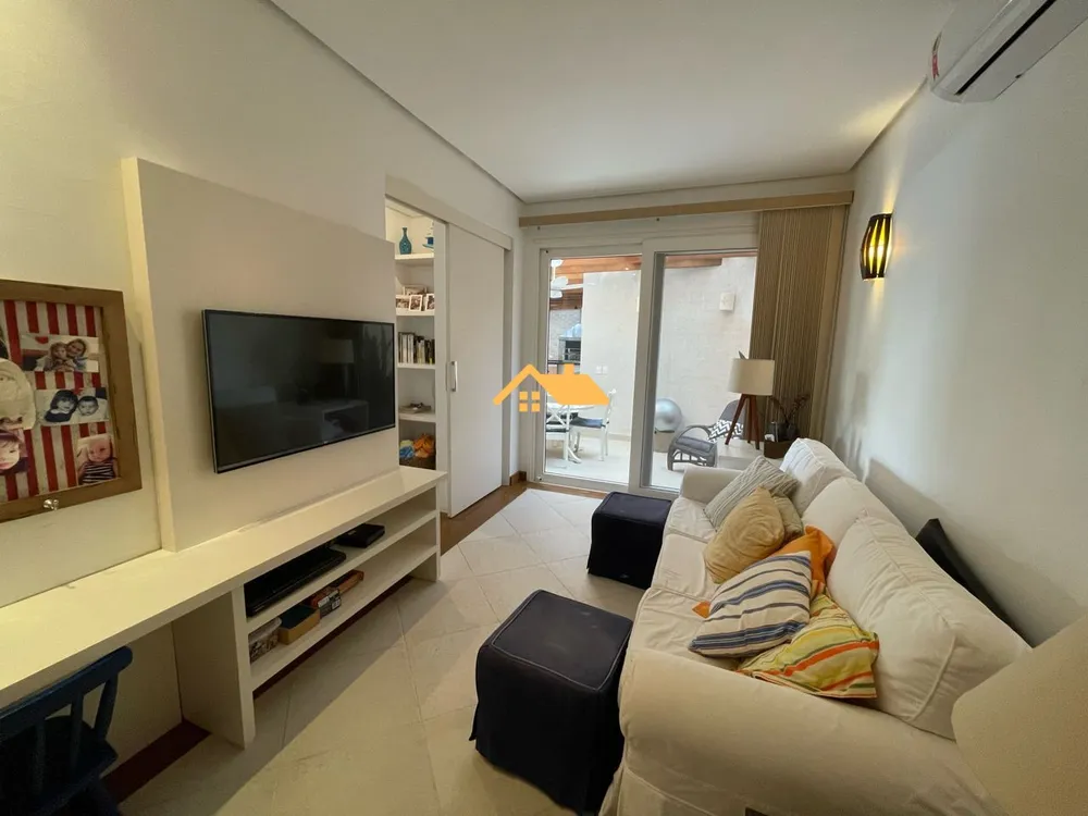 Casa de Condomínio, 6 quartos - Foto 6