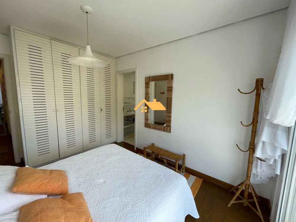 Casa de Condomínio, 6 quartos - Foto 9