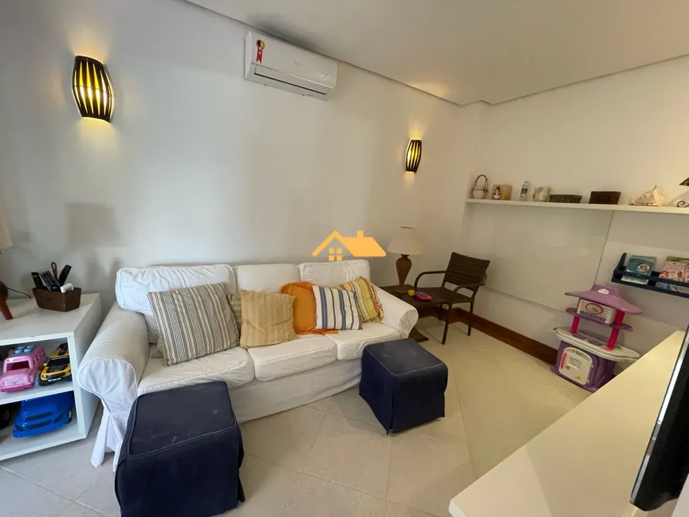 Casa de Condomínio, 6 quartos - Foto 5