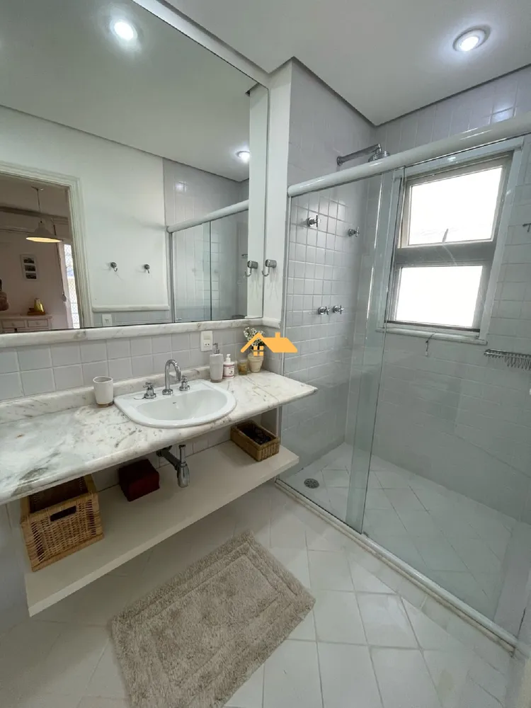 Casa de Condomínio, 6 quartos - Foto 14