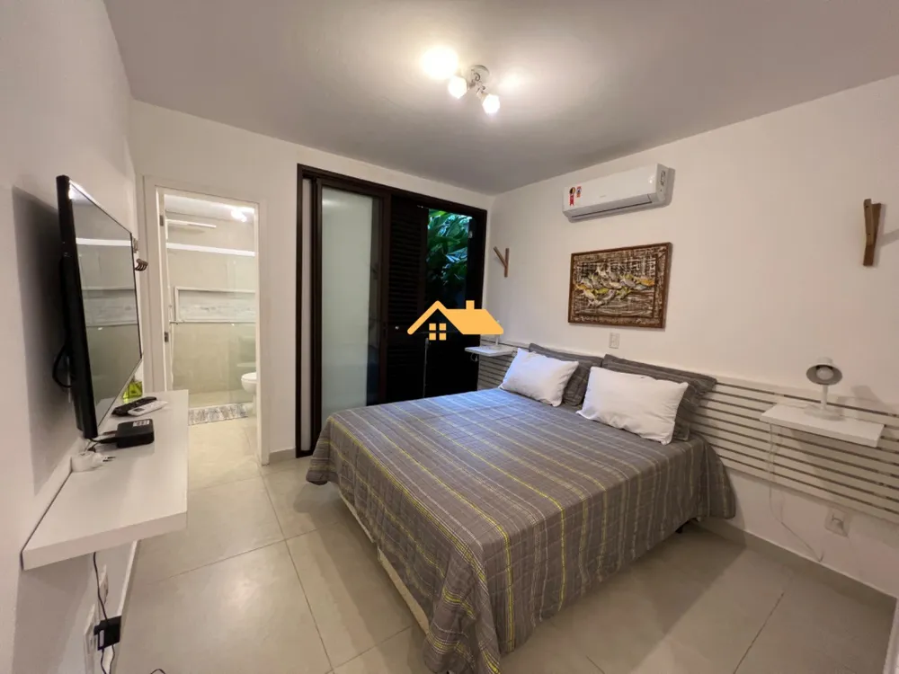 Casa de Condomínio, 3 quartos - Foto 15