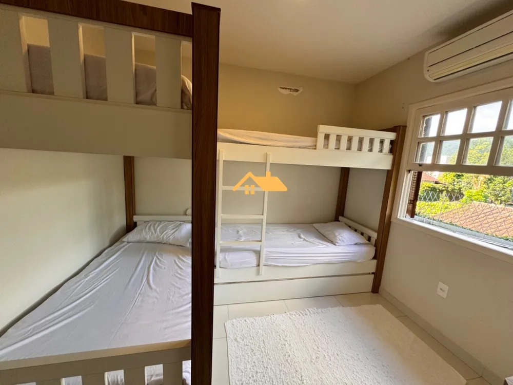 Casa de Condomínio, 5 quartos - Foto 9