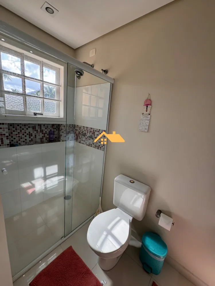 Casa de Condomínio, 5 quartos - Foto 15