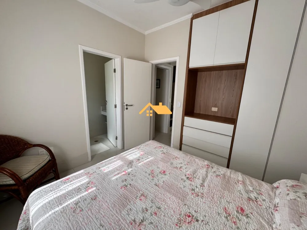 Casa de Condomínio, 5 quartos - Foto 6