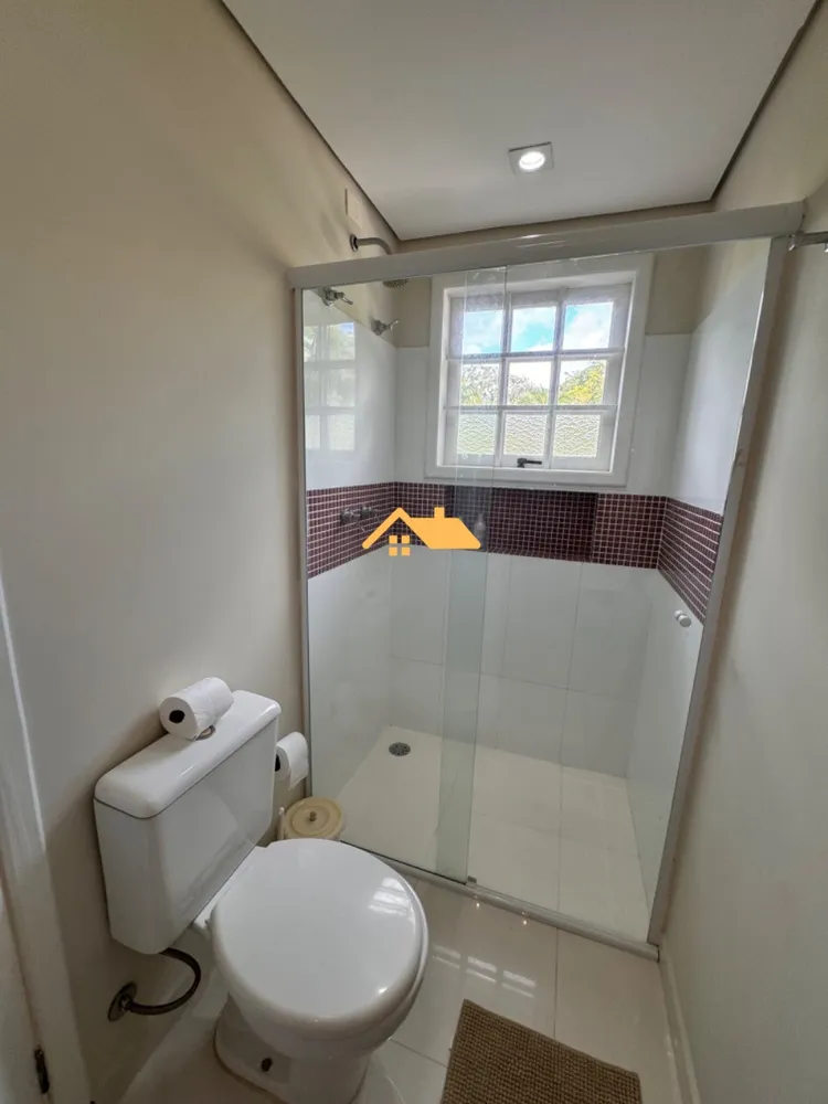 Casa de Condomínio, 5 quartos - Foto 11