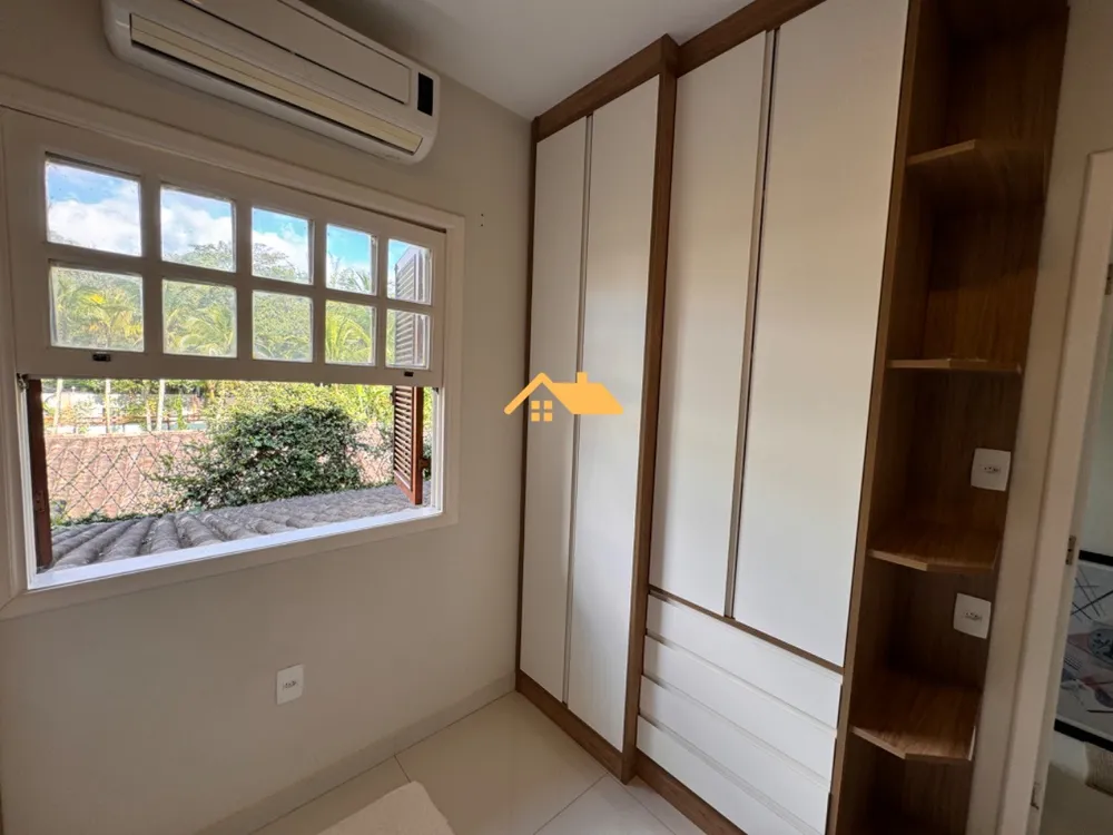 Casa de Condomínio, 5 quartos - Foto 10