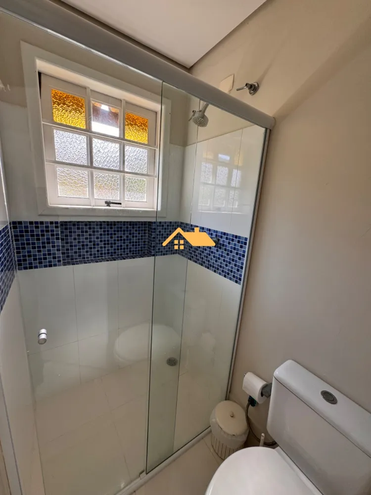 Casa de Condomínio, 5 quartos - Foto 7