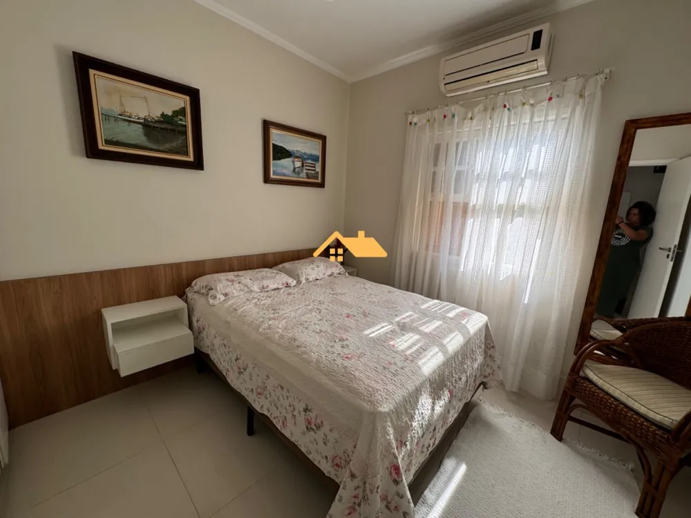 Casa de Condomínio, 5 quartos - Foto 5