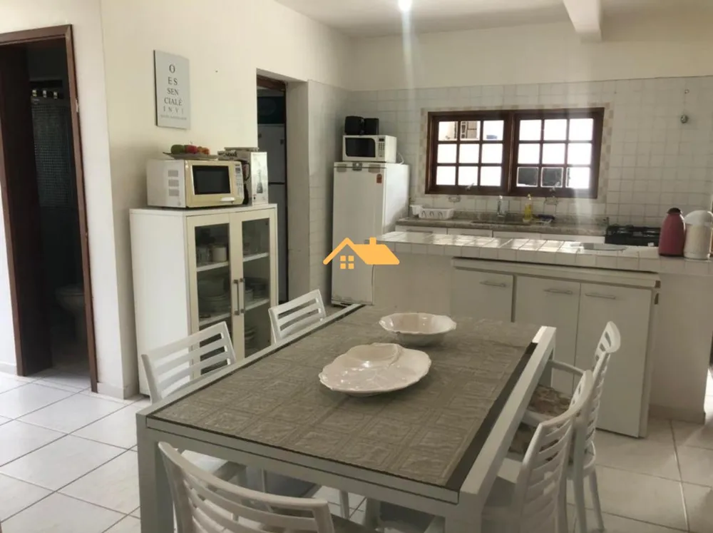 Casa de Condomínio, 4 quartos - Foto 10