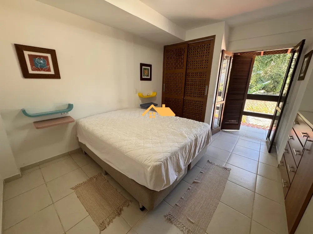 Casa de Condomínio, 4 quartos - Foto 10