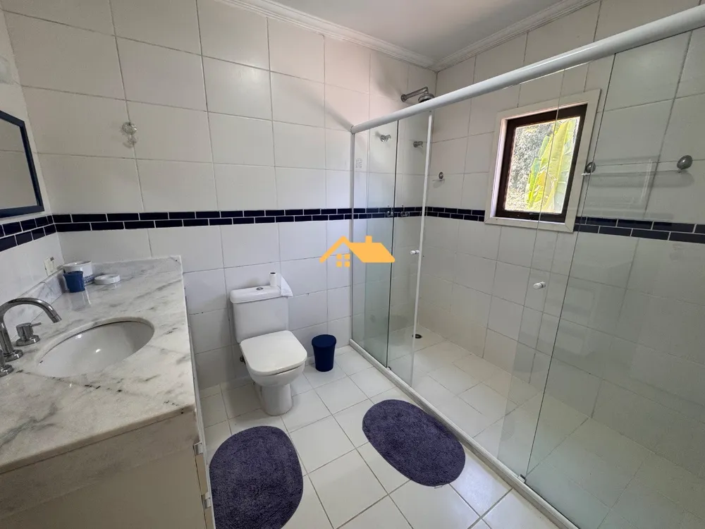 Casa de Condomínio, 4 quartos - Foto 16
