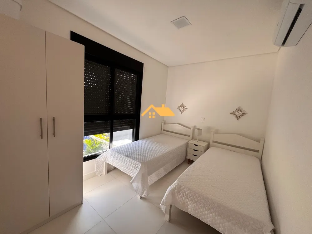 Casa de Condomínio, 4 quartos - Foto 11