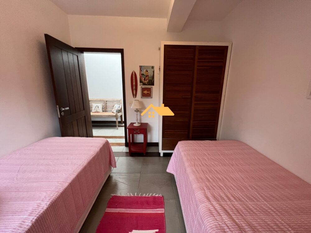 Casa, 6 quartos, 280 m² - Foto 2