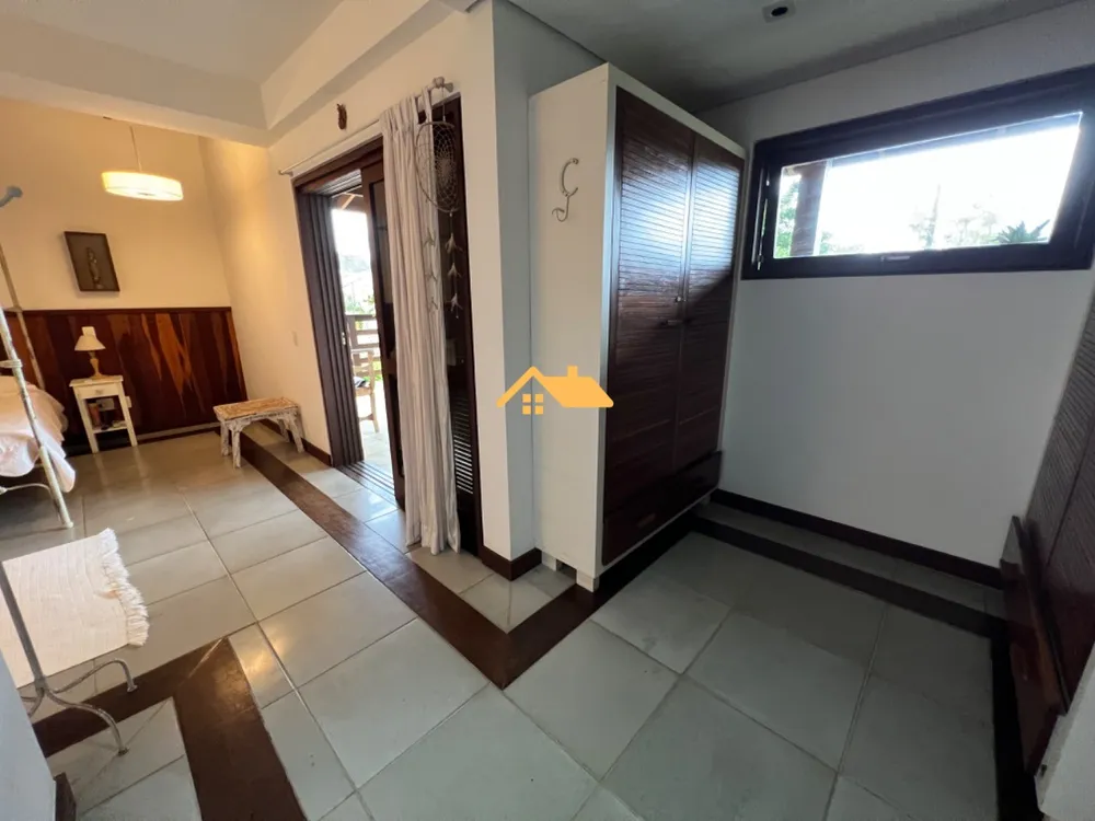 Casa, 6 quartos, 280 m² - Foto 5