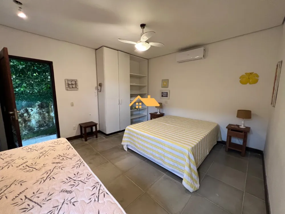 Casa, 6 quartos, 280 m² - Foto 12