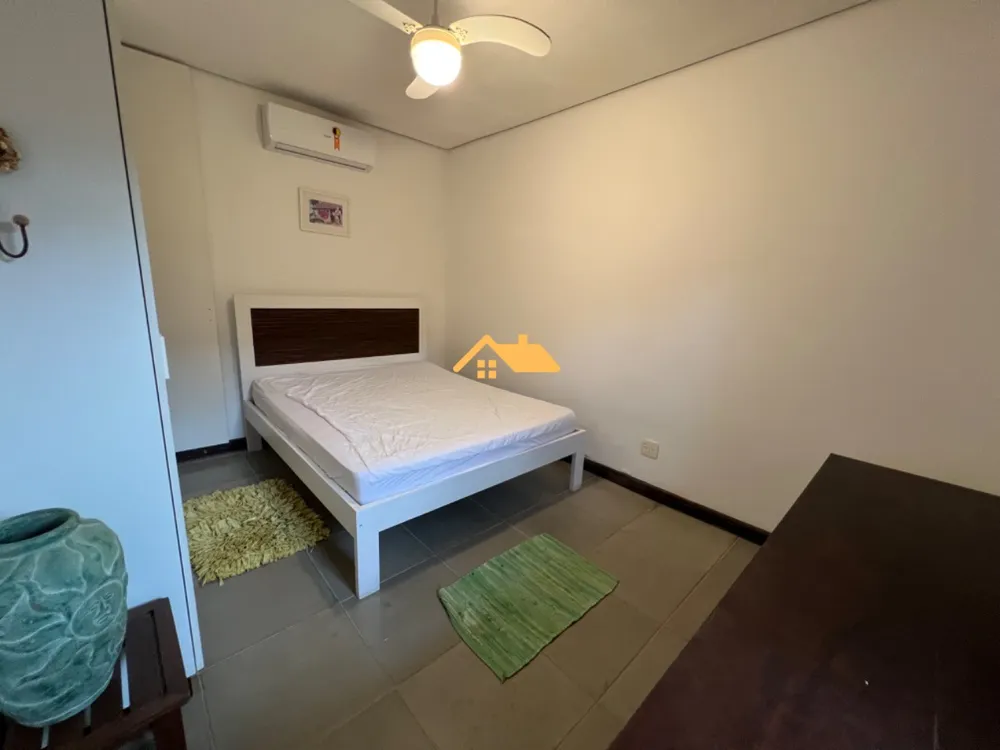 Casa, 6 quartos, 280 m² - Foto 13