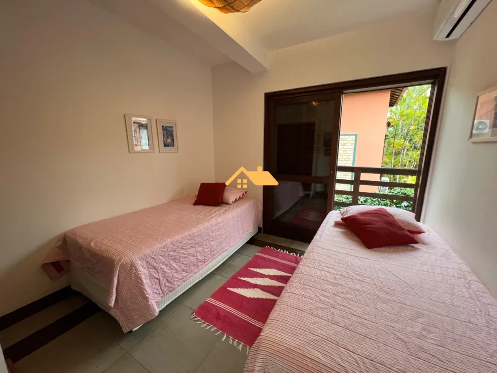 Casa, 6 quartos, 280 m² - Foto 9