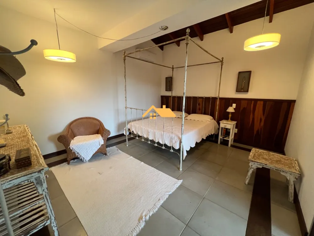Casa, 6 quartos, 280 m² - Foto 6
