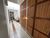 Casa, 6 quartos, 280 m² - Foto 1