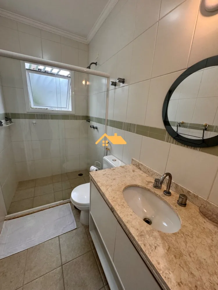 Casa de Condomínio, 5 quartos - Foto 10