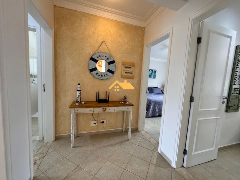 Casa de Condomínio, 5 quartos - Foto 8
