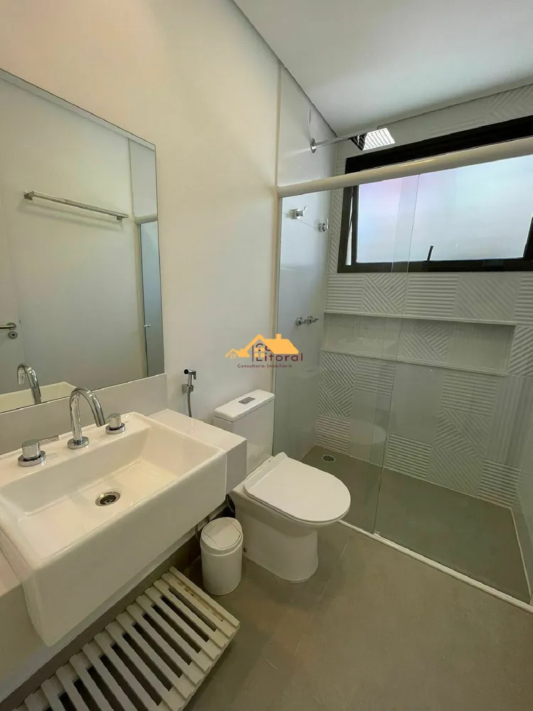 Casa de Condomínio, 3 quartos - Foto 11