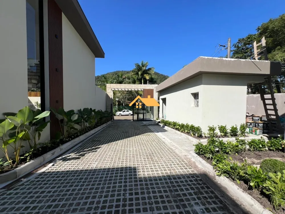 Casa de Condomínio, 3 quartos - Foto 14
