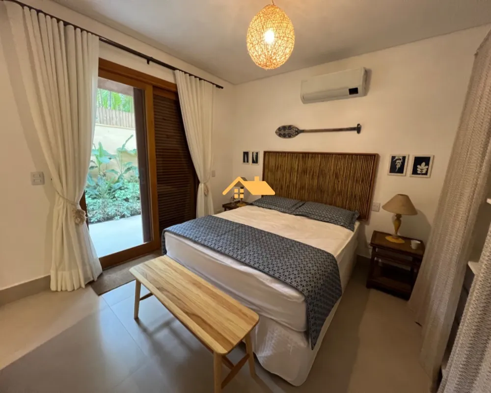 Casa de Condomínio, 7 quartos - Foto 12