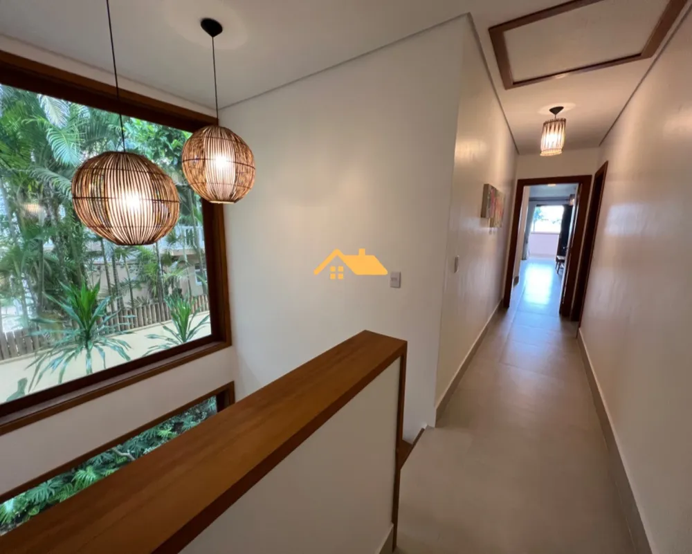 Casa de Condomínio, 7 quartos - Foto 15