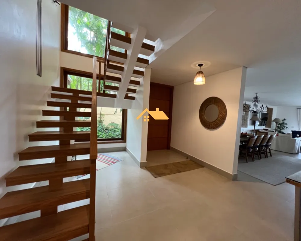 Casa de Condomínio, 7 quartos - Foto 14