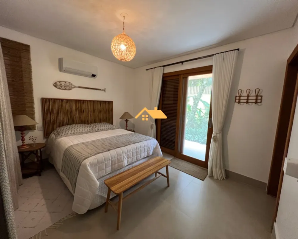 Casa de Condomínio, 7 quartos - Foto 13