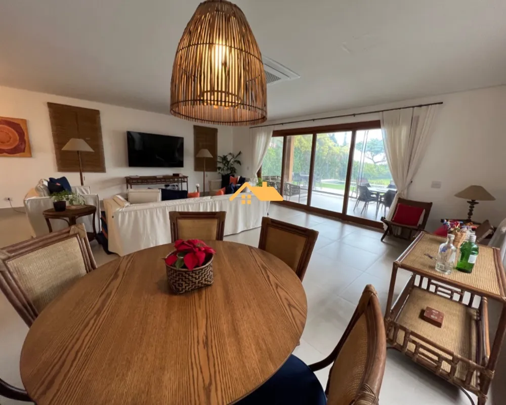 Casa de Condomínio, 7 quartos - Foto 6