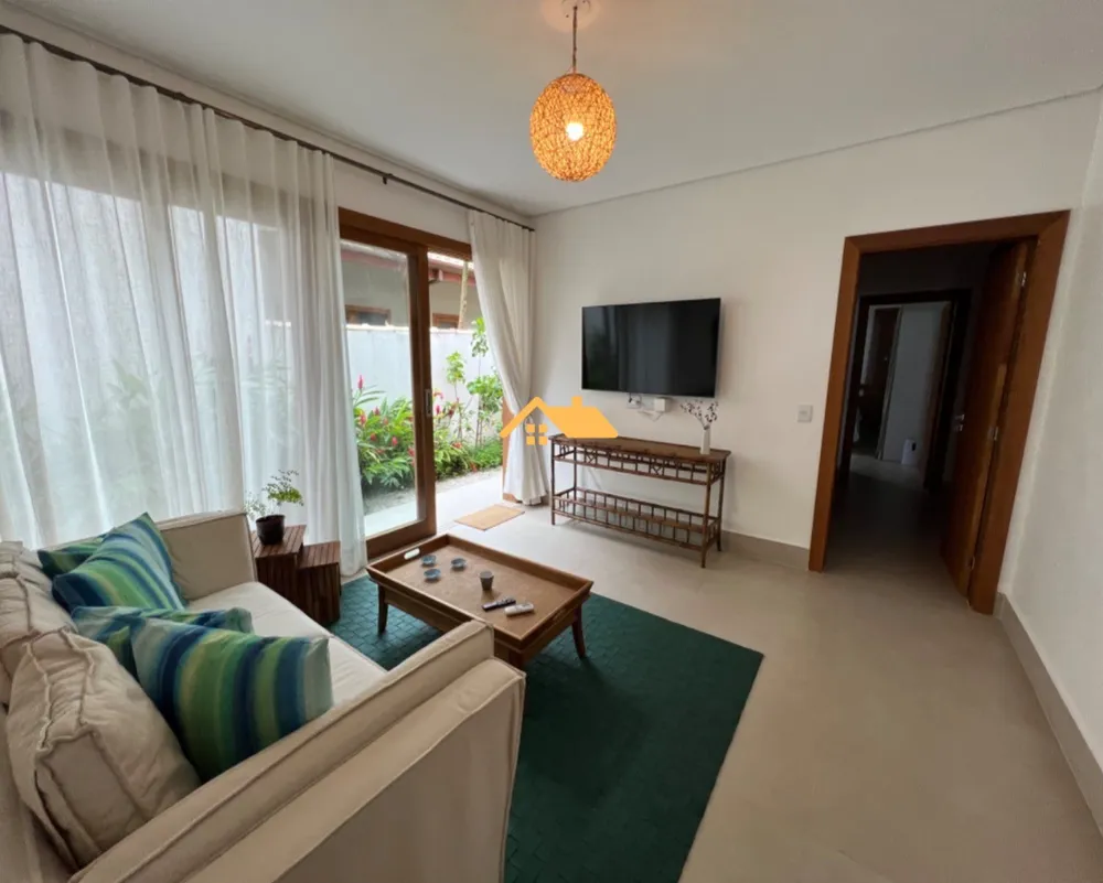 Casa de Condomínio, 7 quartos - Foto 5