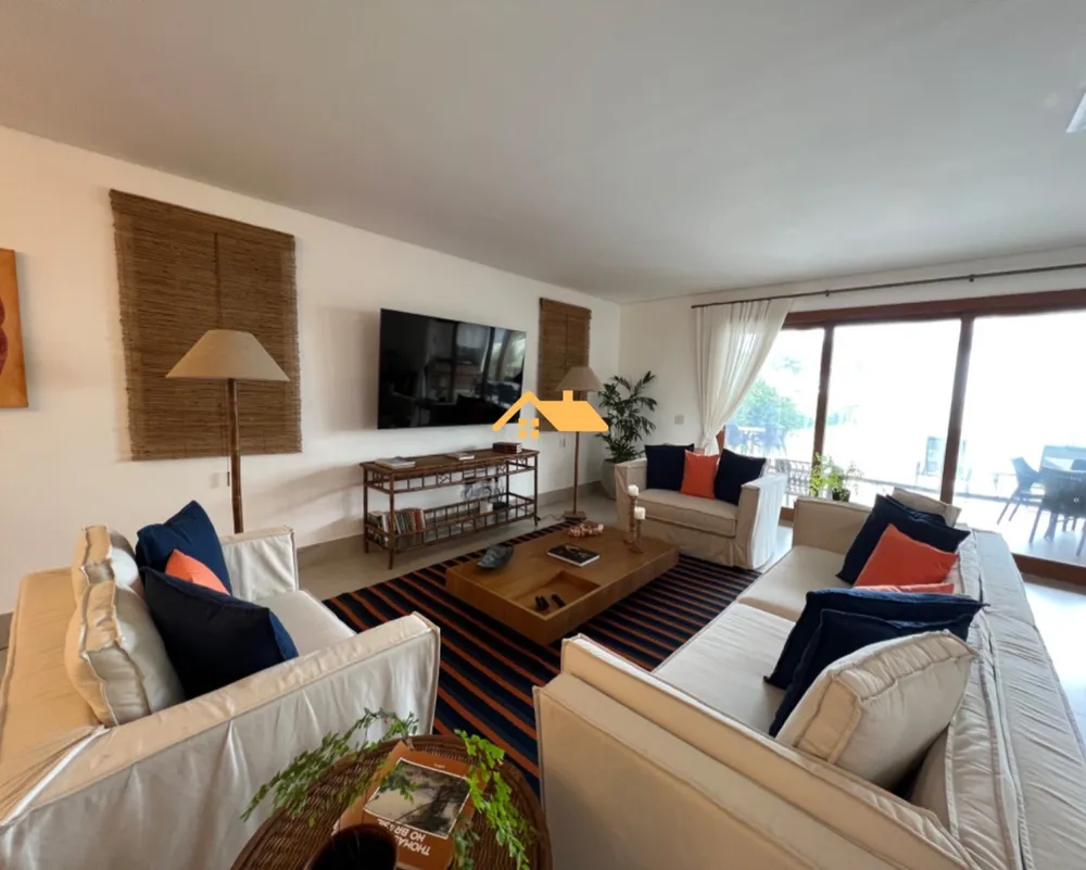 Casa de Condomínio, 7 quartos - Foto 3