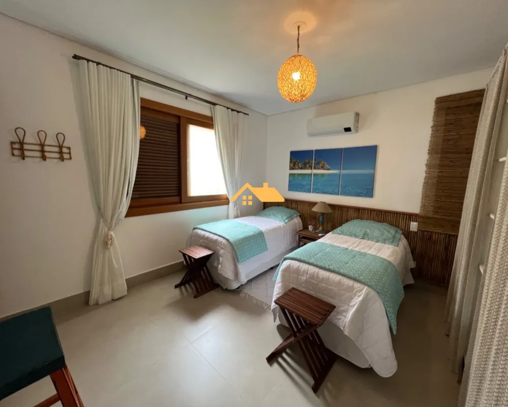Casa de Condomínio, 7 quartos - Foto 11
