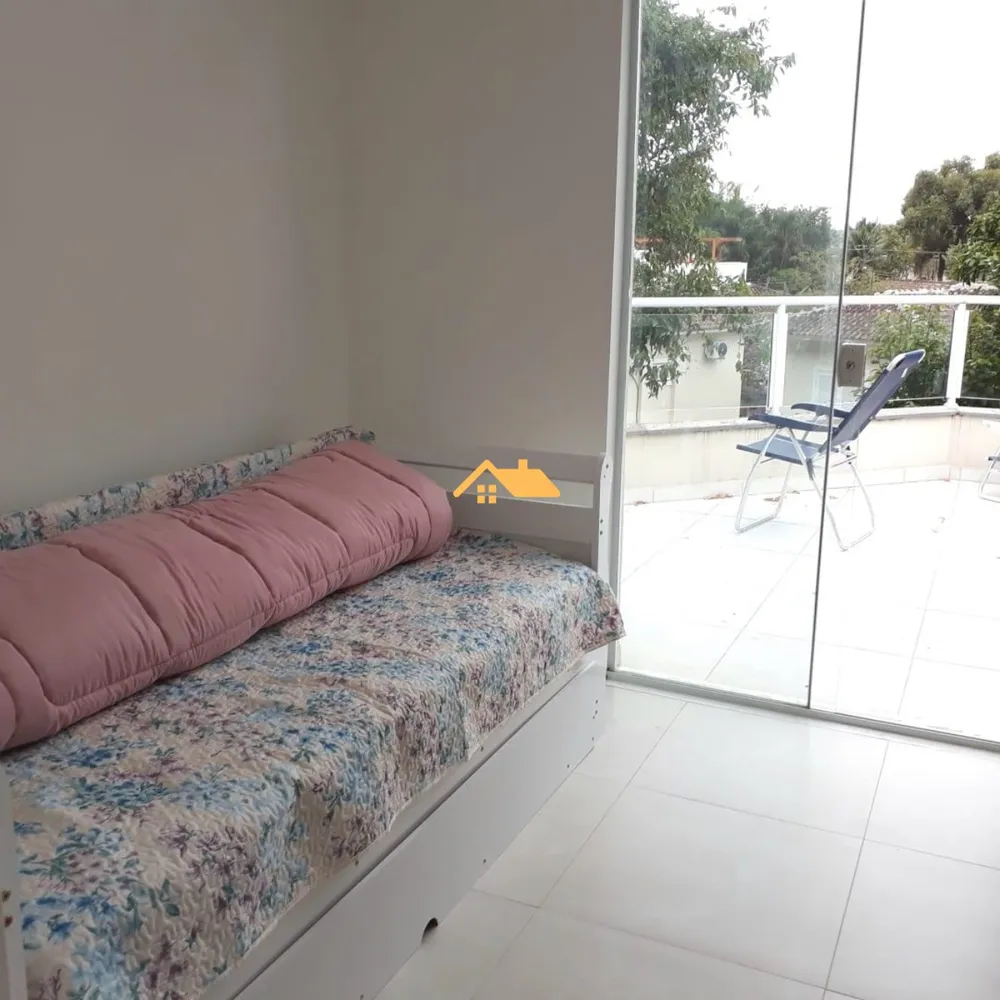 Casa de Condomínio, 4 quartos - Foto 11