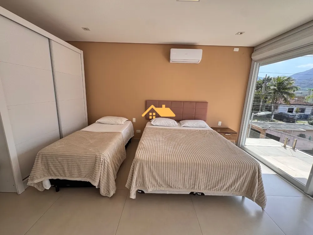 Casa de Condomínio, 3 quartos - Foto 12