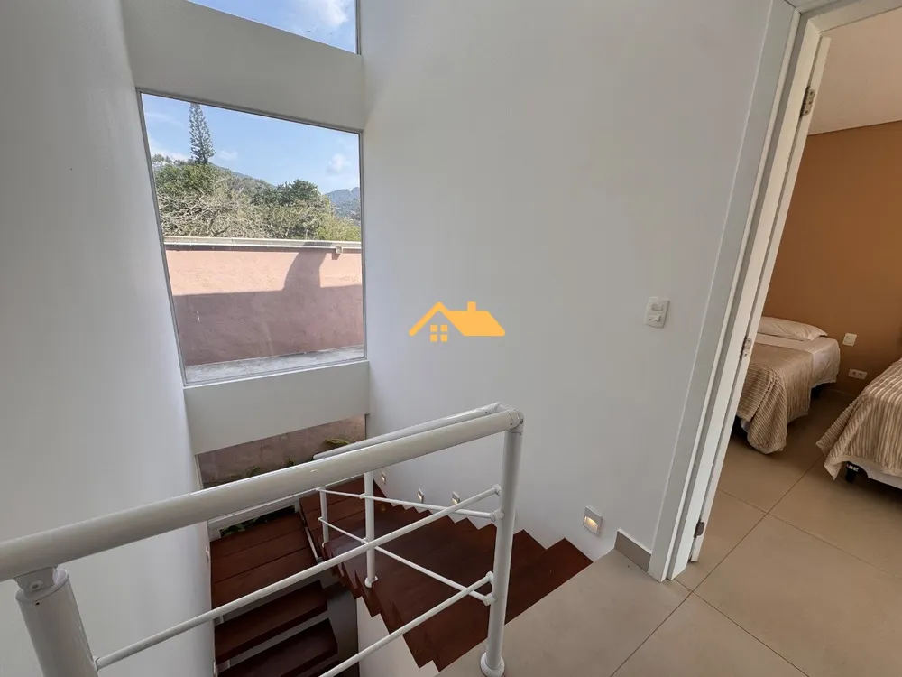 Casa de Condomínio, 3 quartos - Foto 11