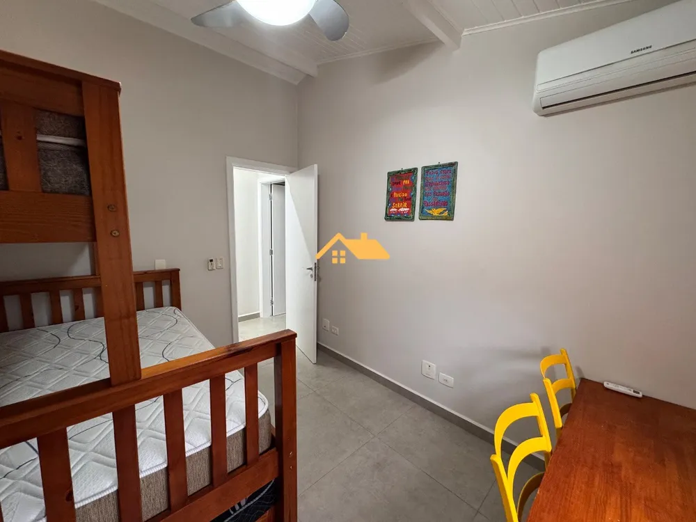 Casa de Condomínio, 2 quartos - Foto 13