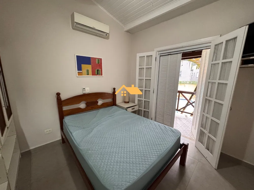 Casa de Condomínio, 2 quartos - Foto 9