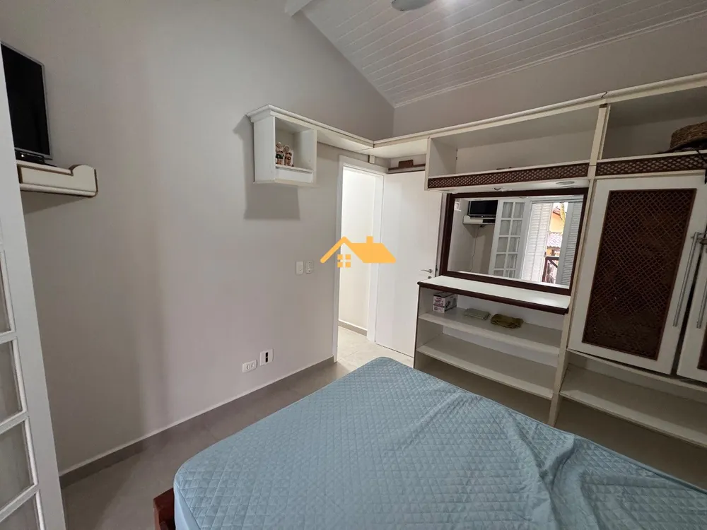 Casa de Condomínio, 2 quartos - Foto 10