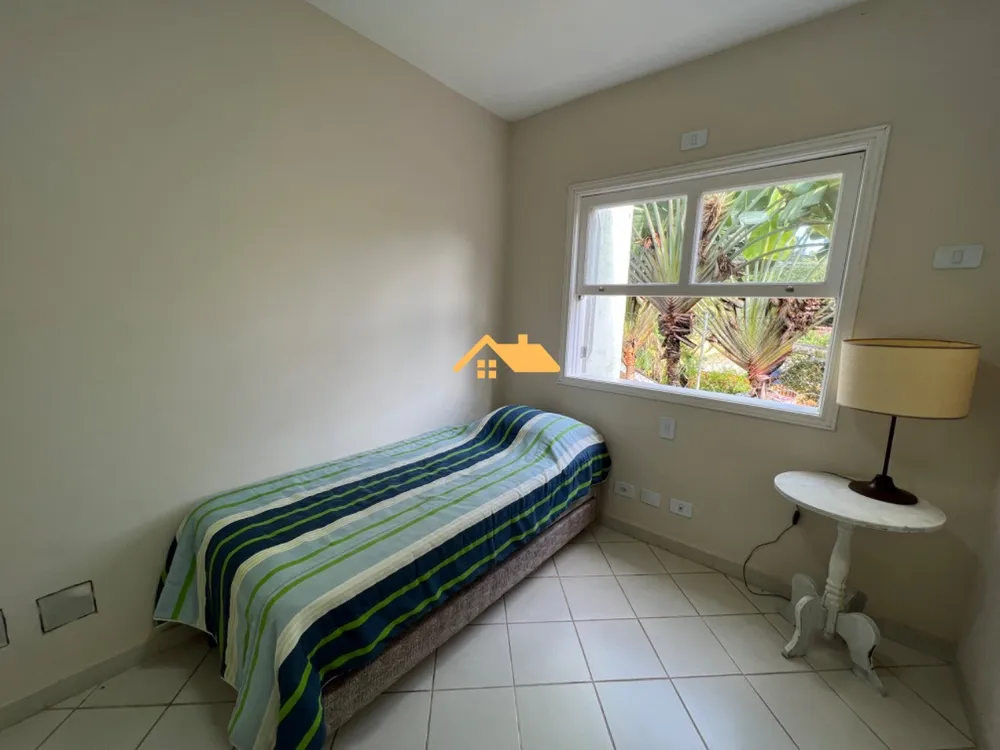 Casa de Condomínio, 4 quartos - Foto 9