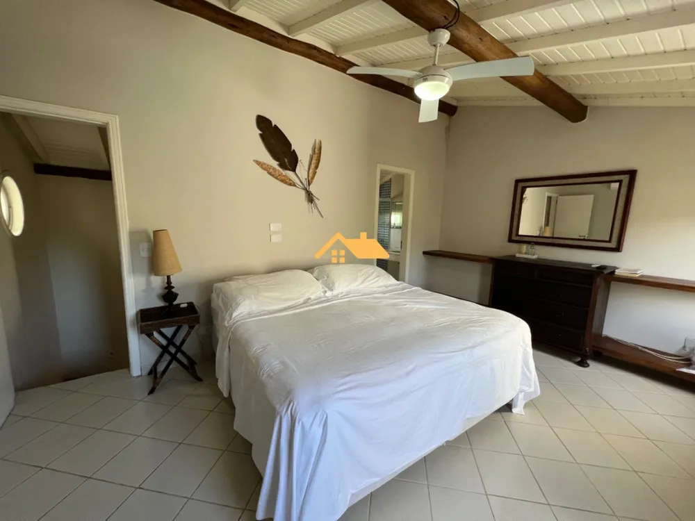 Casa de Condomínio, 4 quartos - Foto 12