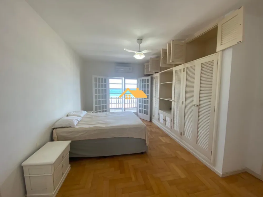 Casa, 4 quartos, 200 m² - Foto 6