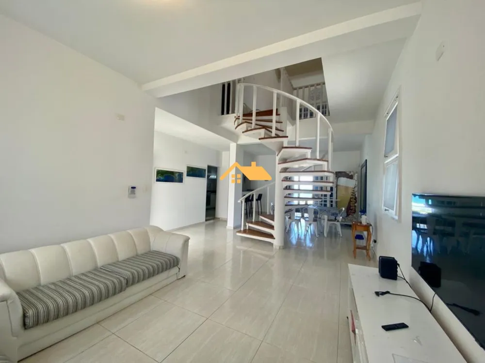 Casa, 4 quartos, 200 m² - Foto 2