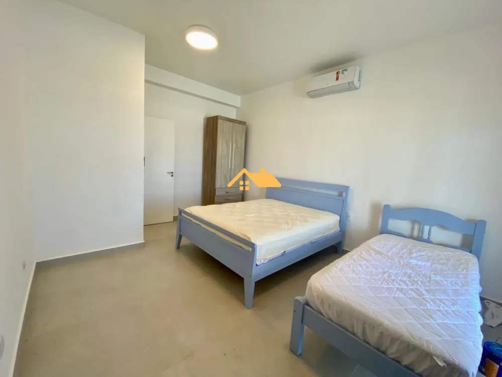Casa, 4 quartos, 200 m² - Foto 5